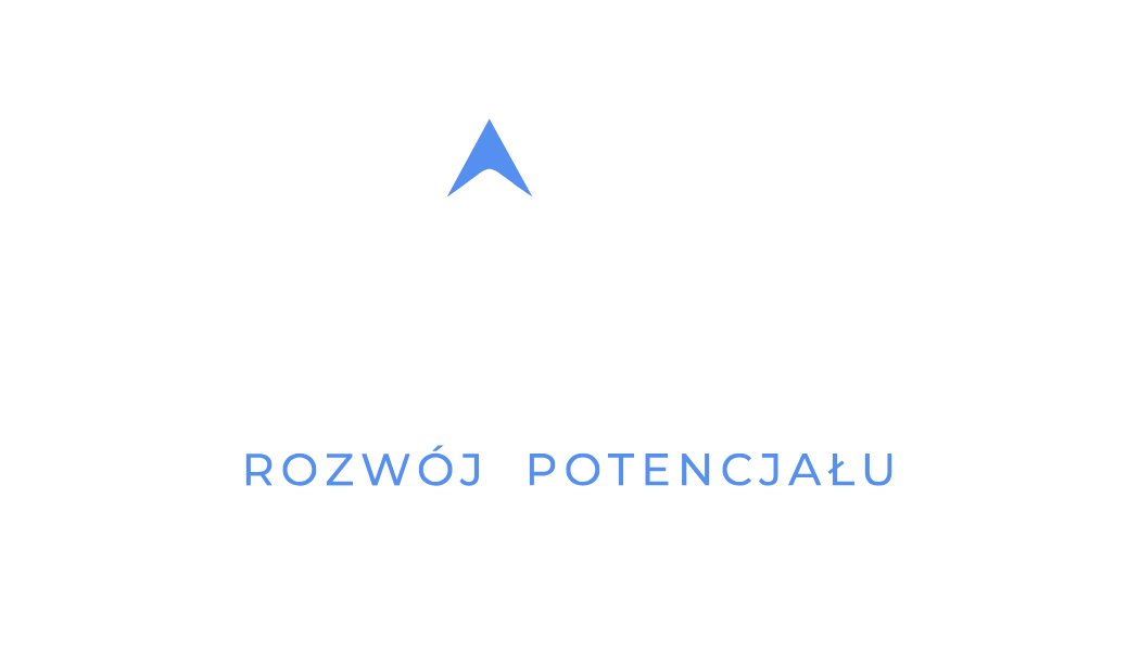 RiseCoach