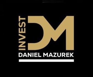 DM Invest
