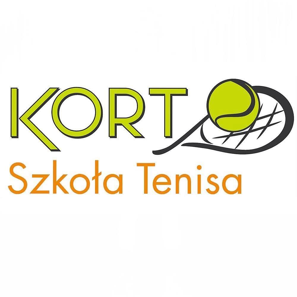 Kort