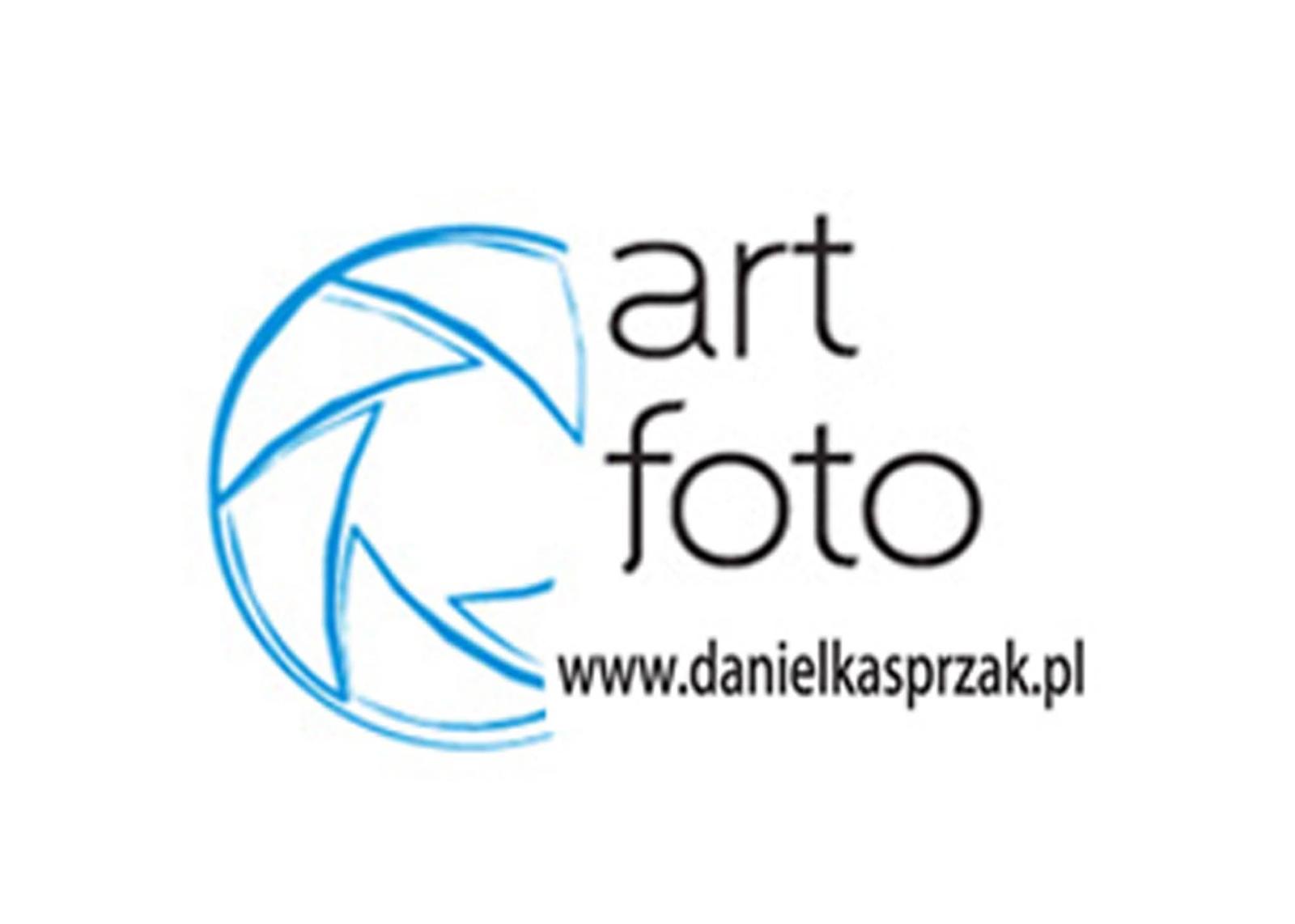Art Foto