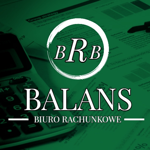 Biuro Balans