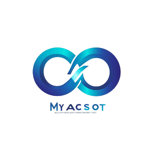 MyAcc-Soft